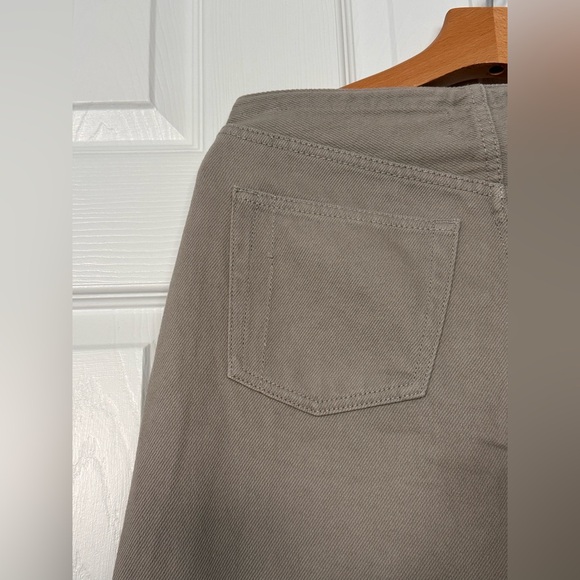 Still Here Cool Jeans Dust - 24 - Picture 12 of 13